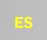 es